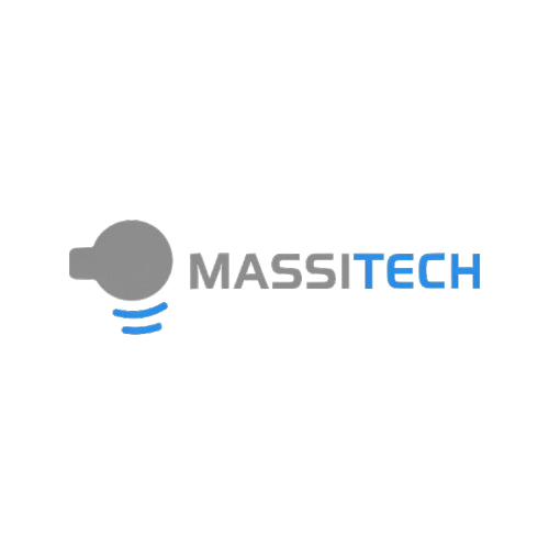 massitech.space